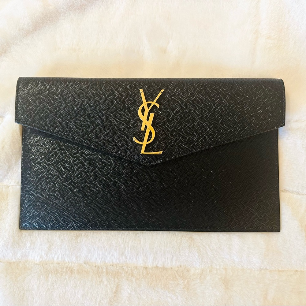Saint Laurent